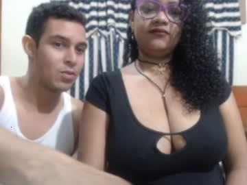 parlove2020 chaturbate