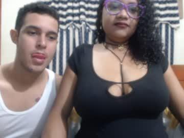 parlove2020 chaturbate