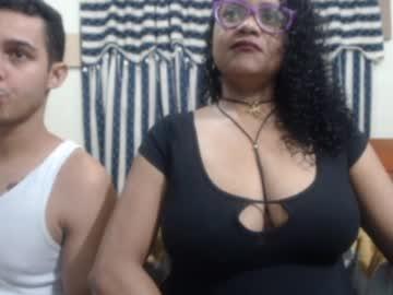 parlove2020 chaturbate