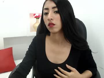 passiongirls_ chaturbate