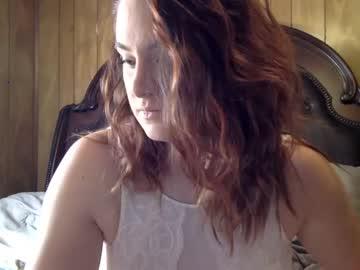 patience22 chaturbate