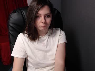 patti_smith_ chaturbate