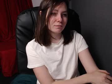 patti_smith_ chaturbate