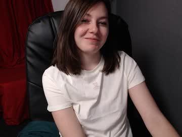 patti_smith_ chaturbate