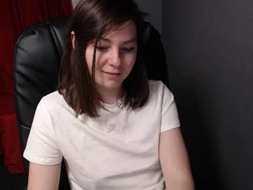 patti_smith_ chaturbate