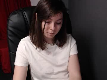 patti_smith_ chaturbate