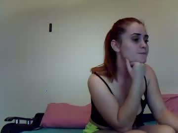 pattydollce chaturbate