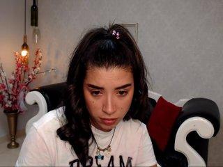 PaulinaDiaz bongacams