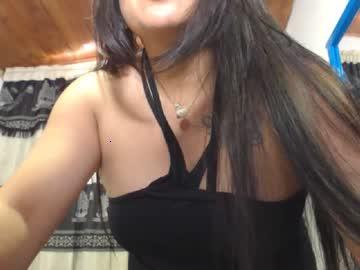 pauletking chaturbate