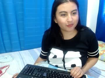 paulina028 chaturbate