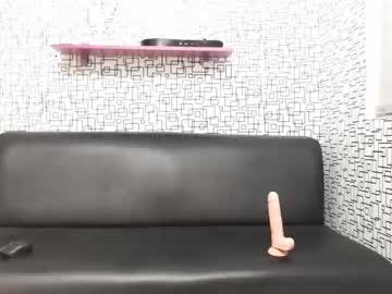 paulina_belle chaturbate