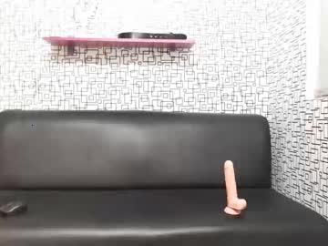 paulina_belle chaturbate