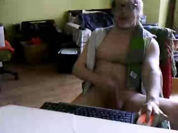 paulleeds2 chaturbate