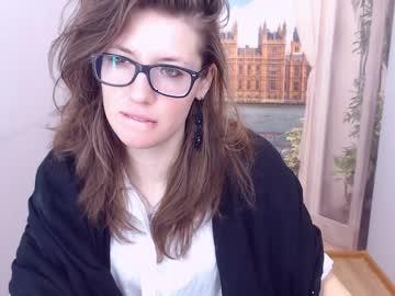 pavla_adore chaturbate