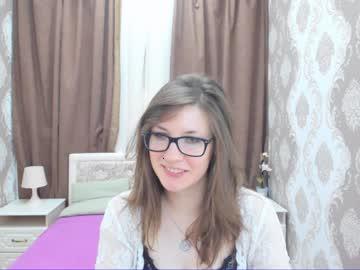 pavla_adore chaturbate