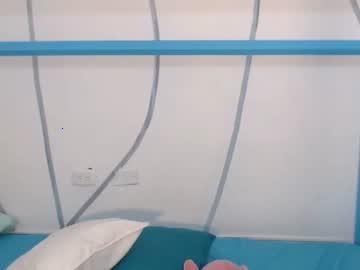 payton_peace chaturbate