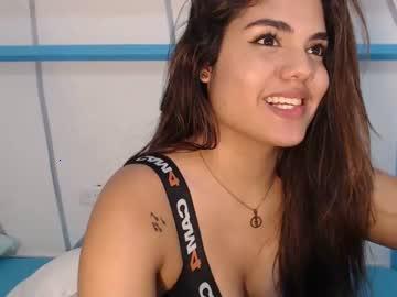 payton_peace chaturbate