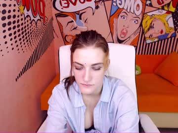 peachnicebb chaturbate