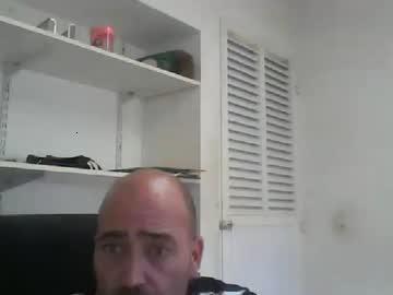 pedros1974 chaturbate