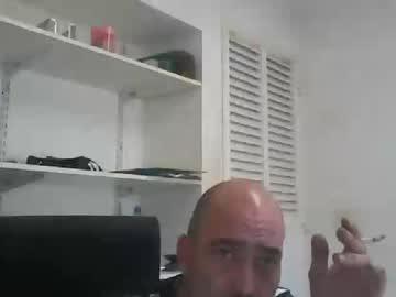 pedros1974 chaturbate