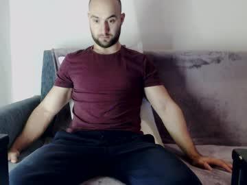 pegas92 chaturbate