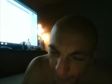 pegggme chaturbate