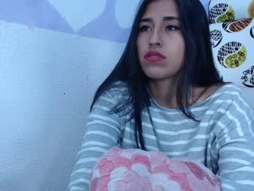 penelope_amazing chaturbate