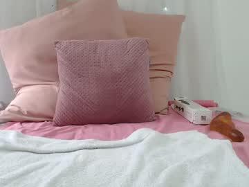 penelope_cooper chaturbate