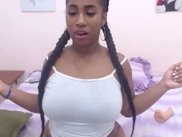 penny_brown chaturbate