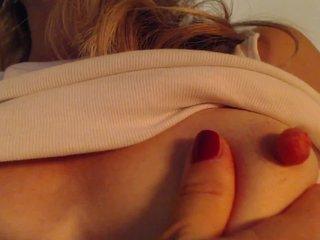 Perri-Shy bongacams