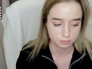 perfect__mary chaturbate