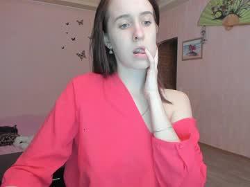 perfect_alia chaturbate