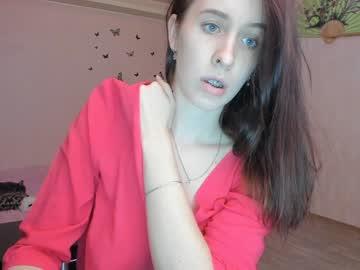 perfect_alia chaturbate