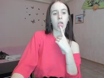 perfect_alia chaturbate