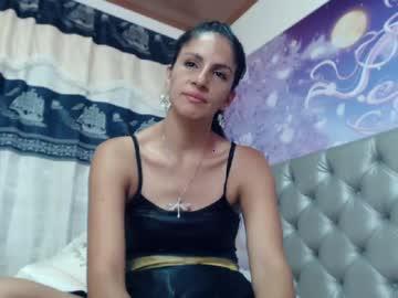 perfect_devil chaturbate