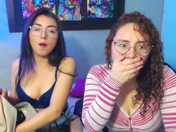 perfect_girls19 chaturbate