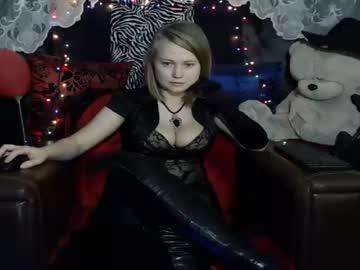 persephonechaos chaturbate