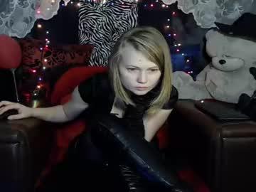 persephonechaos chaturbate