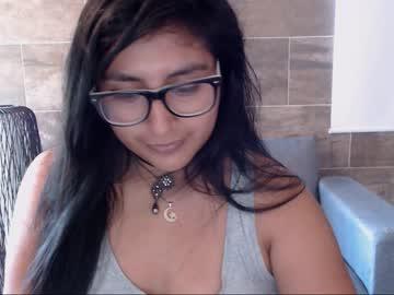 pervetninaxxx chaturbate