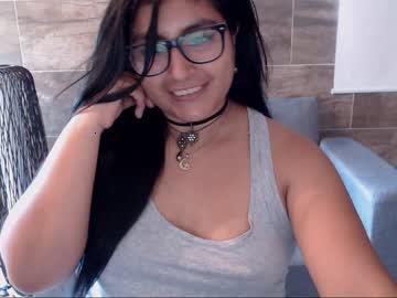 pervetninaxxx chaturbate