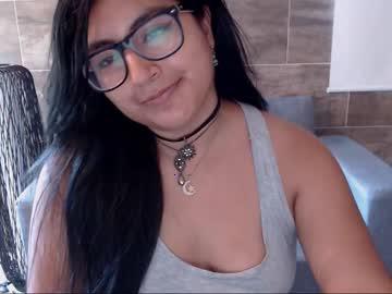 pervetninaxxx chaturbate