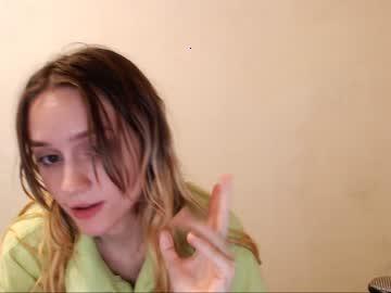 petiteheather chaturbate