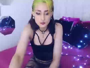 peytton666 chaturbate