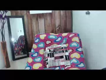 phia_dubois chaturbate