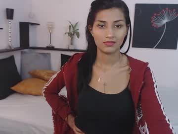 phyllis_olson chaturbate