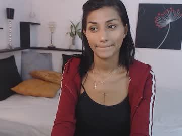 phyllis_olson chaturbate