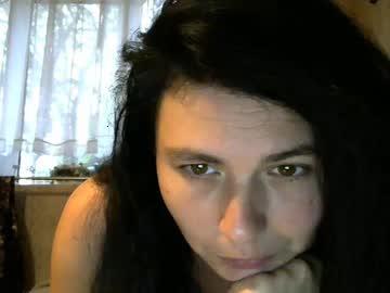 phylliswonder chaturbate