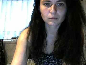 phylliswonder chaturbate