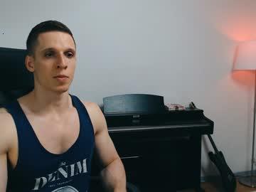 piano_paul chaturbate