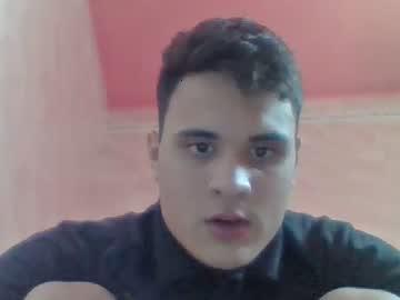 pijalarg4 chaturbate